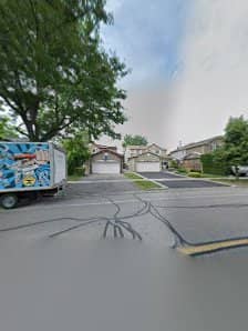 Mike's Lawn Care And Snow Removal., photograph 2 of Willowdale
