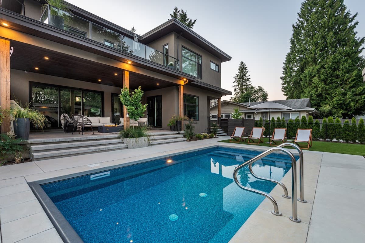 landscape design by Milieu Landscape Consulting Inc. in Renfrew-Collingwood