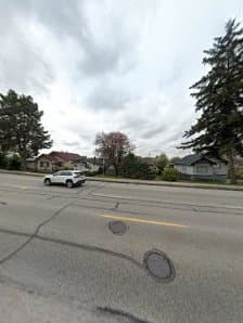 Milieu Landscape Consulting Inc., photograph 5 of Renfrew-Collingwood