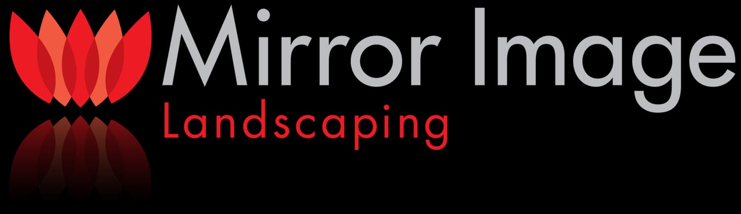 Mirror Image Landscaping, photograph 3 of Abbotsford