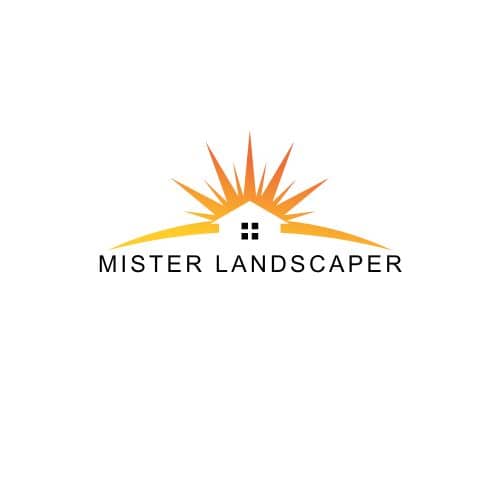 Mister Landscaper, photograph 2 of Pickering