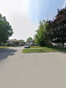 Mister Landscaper, photograph 3 of Pickering