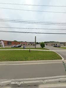 Modern Landscape and Design, photograph 4 of Oakville