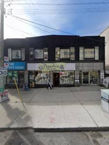 Moderna Landscaping, photograph 4 of Yonge & St. Clair