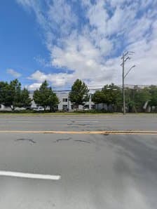 Moore & Sons Contracting Inc, photograph 4 of Abbotsford