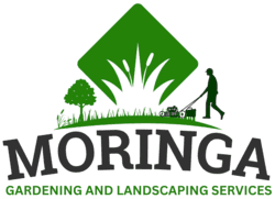 Moringa Gardening and Landscaping Inc, photograph 3 of Deep Cove