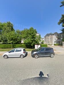 Mosaic Urban Design & Landscape, photograph 5 of Cloverdale