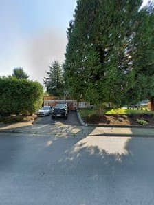 Mountain View Tree Service Inc., photograph 6 of Maple Ridge