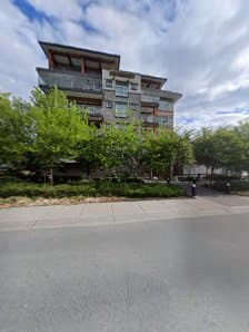 Mountainscape Contracting Ltd., photograph 5 of Deep Cove
