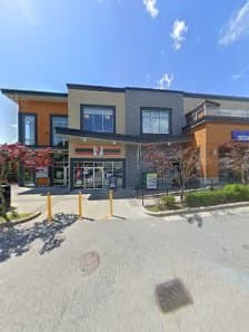 Mowgli Tree Care, photograph 3 of Coquitlam