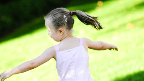 lawn care by MOWOLOGY in Marpole