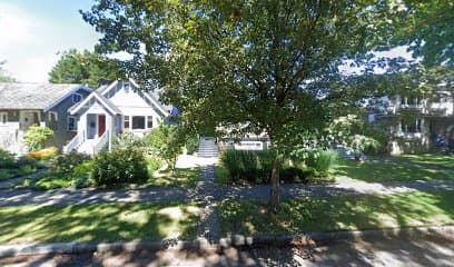 landscaping by Mowology Lawns & Landscapes in Kitsilano