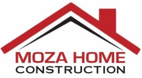 Moza Home Construction Inc, photograph 6 of Ambleside