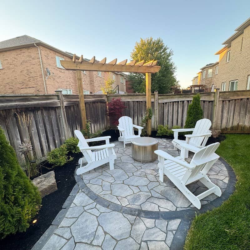 MPS Property Services, photograph 4 of Bayview Village