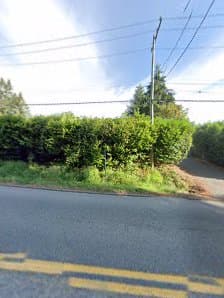 Mr. Greens Sports & Landscapes, photograph 4 of South Surrey