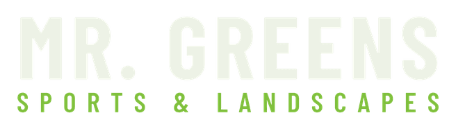 Mr. Greens Sports & Landscapes, photograph 5 of South Surrey