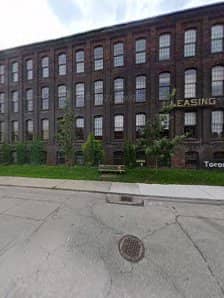Mr.Sod - The Sod Installation Specialist, photograph 3 of Liberty Village