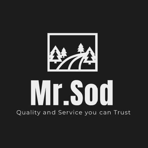 Mr.Sod - The Sod Installation Specialist, photograph 4 of Liberty Village
