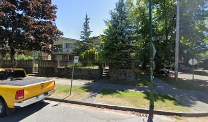 lawn care by Mums Mowing in Kensington-Cedar Cottage