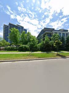 MVK Landscape Design, photograph 4 of Willowdale