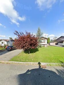 N2 Hardscaping, photograph 4 of Maple Ridge