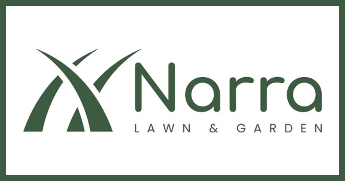 Narra Lawn & Garden, photograph 3 of Fairview