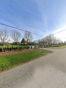 New Rhodes Construction, photograph 5 of Pitt Meadows