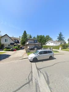 New View Landscaping Ltd, photograph 5 of Marpole