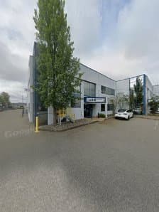New Wave Earthworks and Landscaping LTD, photograph 5 of Surrey