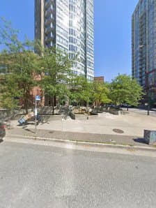 NEXT Contracting Group LTD., photograph 5 of Yaletown