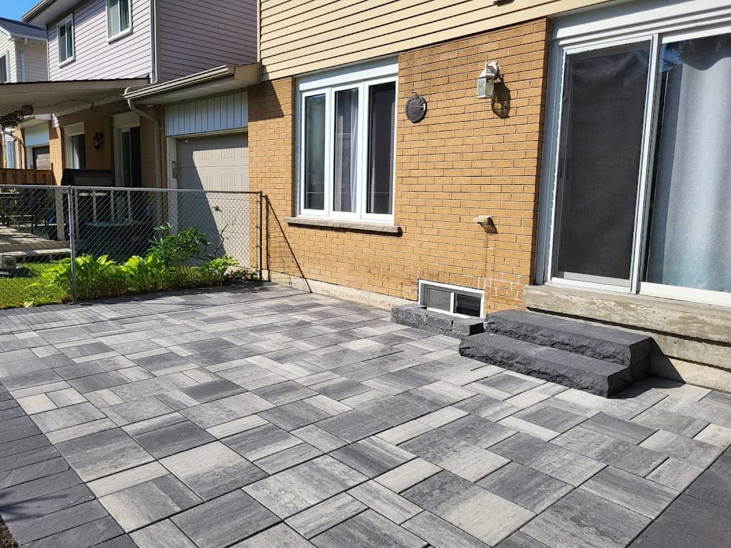 Nextview Development, photograph 2 of Ajax