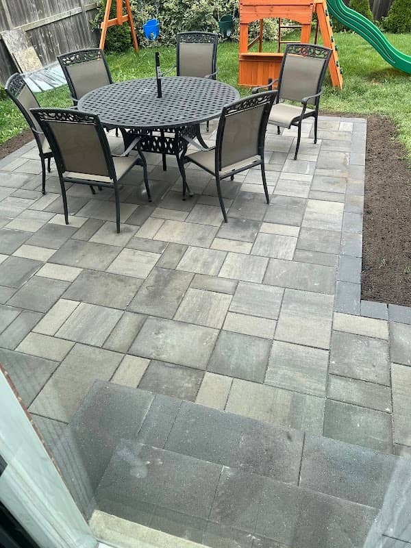 Nextview Development, photograph 4 of Ajax