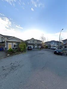 Nez Bros Paving, photograph 5 of Maple Ridge