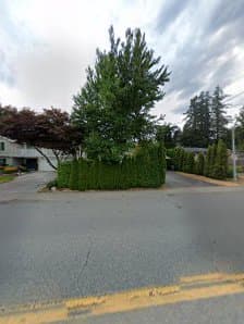 Nick's Renoland, photograph 4 of South Surrey