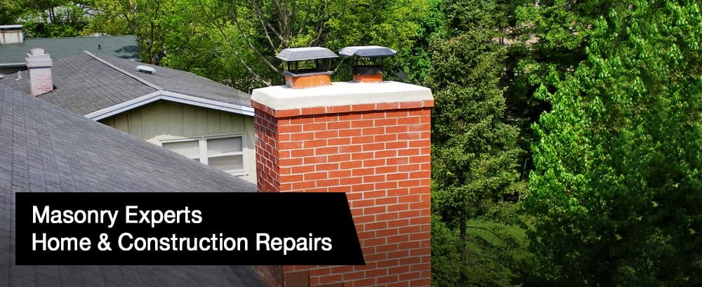 interlocking by Nickel Masonry & Construction in Fairview