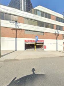 Nickel Masonry & Construction, photograph 2 of Fairview