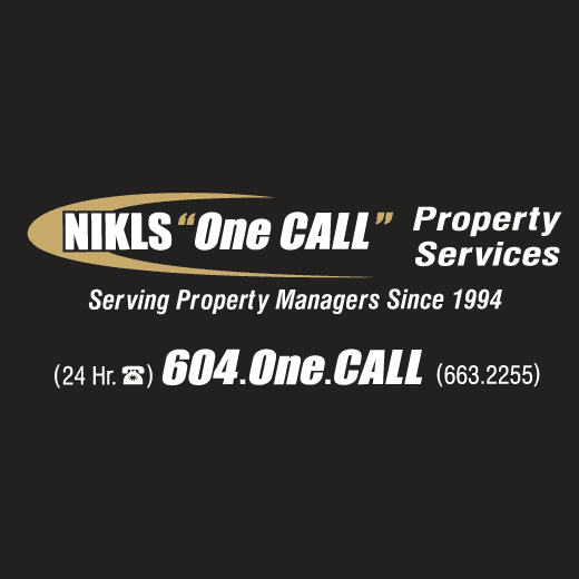 Nikls One Call Property Services, photograph 2 of Surrey