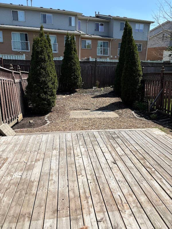 Noblegreen Turf & Landscaping - Toronto Artificial Grass, photograph 4 of Willowdale