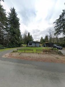 Norskk Earthworks, photograph 3 of Cloverdale