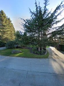 North by Northwest Ventures, photograph 2 of South Surrey