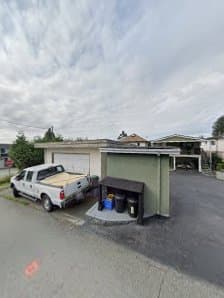 North Van Gardening & Landscaping, photograph 2 of Lonsdale