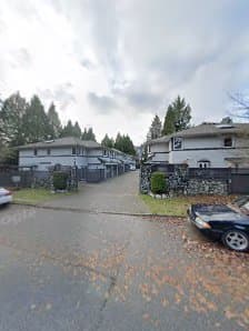 North Van Landscape Lighting, photograph 2 of Lynn Valley