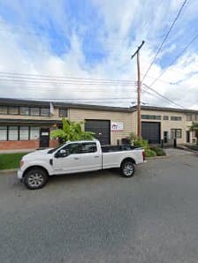 North Van Renovations & Contracting, photograph 3 of Lonsdale