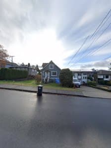 North Van Tree Care Pros Inc., photograph 4 of Lonsdale