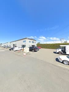 North Western Property Maintenance, photograph 4 of Cloverdale