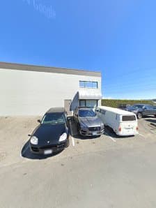 North Western Synthetic Grass, photograph 4 of Cloverdale