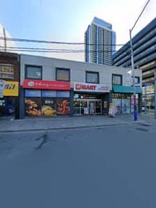 North York Concrete Contractors, photograph 2 of North York