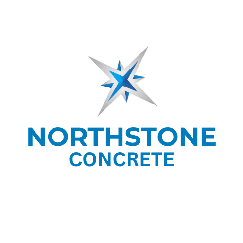 Northstone Concrete, photograph 5 of Deep Cove