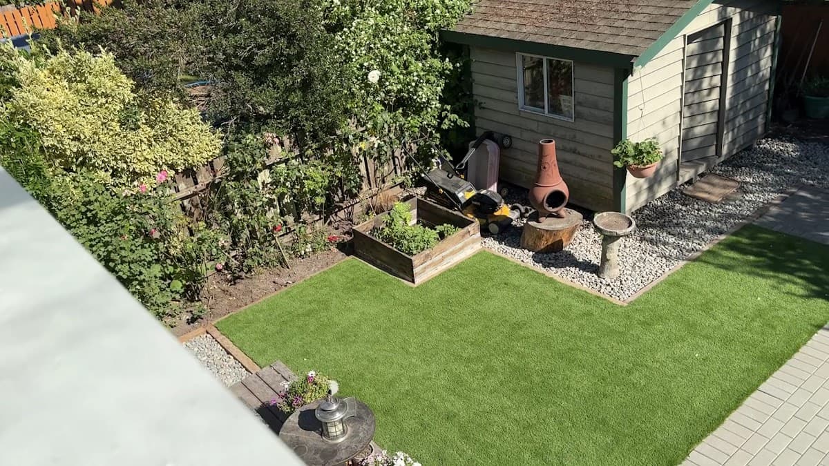 Northwood Landscaping, photograph 3 of New Westminster