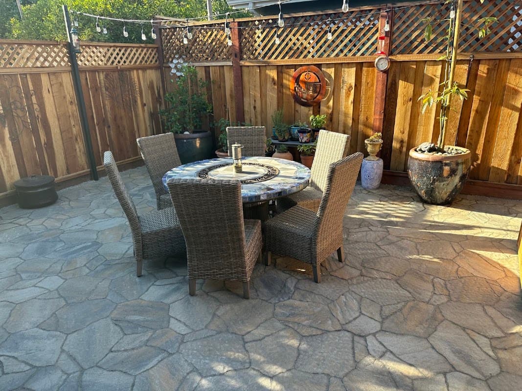 Northwood Landscaping, photograph 4 of New Westminster